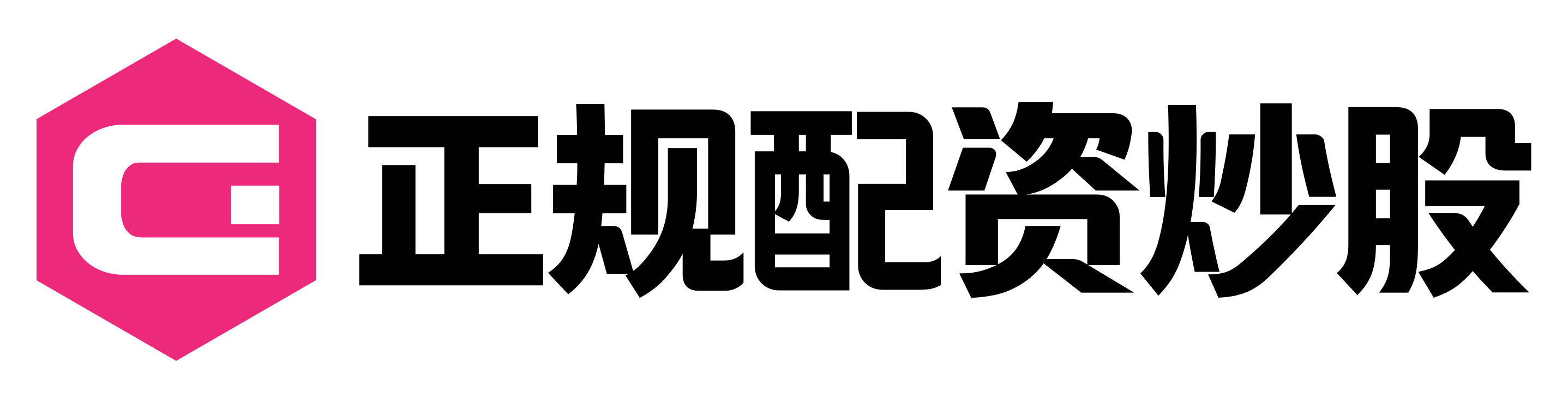 倍悦网